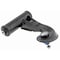 Mevotech E4(97) Control Arm-Bj, Cmk90423 CMK90423 - alternate 2